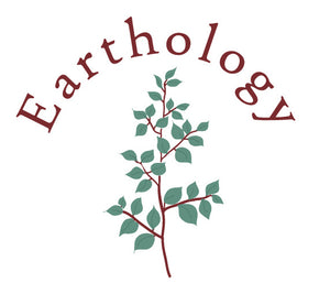 Earthology Bees Wraps and Vegan food wraps, handmade with GOTS certified organic cotton and ethically sourced ingredients.  The perfect eco friendly,  reusable alternative to plastic  wrap.  Go Zero waste!